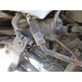 Previous Part Detail 3